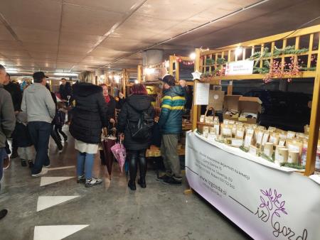 Miklavžev sejem (22)